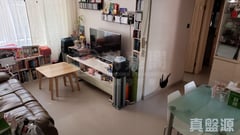 碧麗閣 H座 高層 何文田/京士柏/九龍塘/又一村