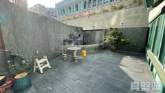 MERIDIAN HILL Block 1 Medium Floor Zone Ho Man Tin/Kings Park/Kowloon Tong/Yau Yat Tsuen