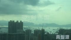 君頤峰 7座 極高層 A室 何文田/京士柏/九龍塘/又一村