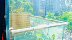 帝景峰 帝景轩 1座 高层 何文田/京士柏/九龙塘/又一村