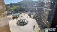 帝景峰 帝景軒 1座 高層 何文田/京士柏/九龍塘/又一村