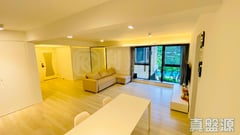 帝景峰 帝景軒 5座 中層 A室 何文田/京士柏/九龍塘/又一村