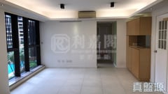 帝景峰 帝景軒 5座 高層 A室 何文田/京士柏/九龍塘/又一村