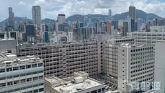 帝庭園 3座 極高層 A室 何文田/京士柏/九龍塘/又一村