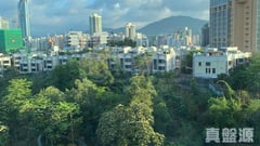 帝庭園 5座 高層 C室 何文田/京士柏/九龍塘/又一村
