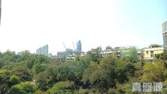 帝庭园 6座 中层 C室 何文田/京士柏/九龙塘/又一村