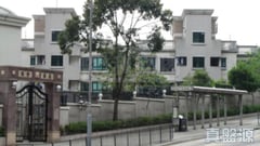 爾登豪庭 1座 何文田/京士柏/九龍塘/又一村