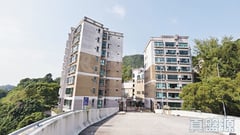 爾登豪庭 6座 高層 何文田/京士柏/九龍塘/又一村