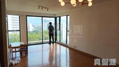 爵士花園 3座 中層 D室 何文田/京士柏/九龍塘/又一村