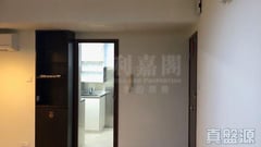 信達閣 高層 E室 何文田/京士柏/九龍塘/又一村