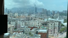 星輝豪庭 A座 極高層 2室 何文田/京士柏/九龍塘/又一村