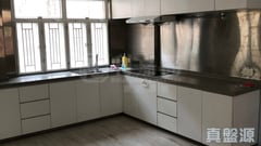 PHOENIX COURT Block F Low Floor Zone Ho Man Tin/Kings Park/Kowloon Tong/Yau Yat Tsuen
