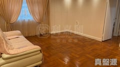 PHOENIX COURT Block H High Floor Zone Ho Man Tin/Kings Park/Kowloon Tong/Yau Yat Tsuen