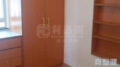 俊民苑 文禧閣 (H座) 高層 5室 何文田/京士柏/九龍塘/又一村