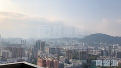半山壹號 1期 半山徑35號 極高層 何文田/京士柏/九龍塘/又一村