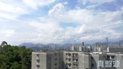 畢架山花園 6座 高層 B室 何文田/京士柏/九龍塘/又一村