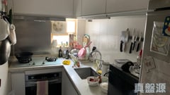 達之苑 高層 何文田/京士柏/九龍塘/又一村