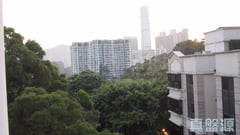京士柏山 何文田/京士柏/九龍塘/又一村