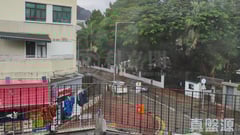 又一樓 C座 中層 何文田/京士柏/九龍塘/又一村