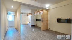 FORTUNE WELL HEIGHT Very High Floor Zone Flat A Ho Man Tin/Kings Park/Kowloon Tong/Yau Yat Tsuen