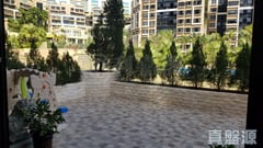 帝景峰 帝景臺 3座 何文田/京士柏/九龍塘/又一村