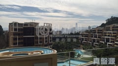 帝景峰 帝景臺 9座 何文田/京士柏/九龍塘/又一村