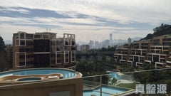 帝景峰 帝景臺 9座 何文田/京士柏/九龍塘/又一村