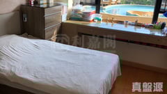 帝景峰 帝景臺 10座 何文田/京士柏/九龍塘/又一村