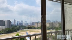 毕架山花园 高层 D室 何文田/京士柏/九龙塘/又一村