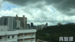 百樂園 B座 極高層 何文田/京士柏/九龍塘/又一村