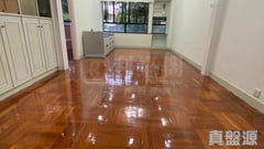 CHEERICH COURT High Floor Zone Ho Man Tin/Kings Park/Kowloon Tong/Yau Yat Tsuen