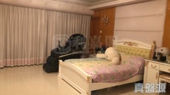 九龍塘花園 何文田/京士柏/九龍塘/又一村