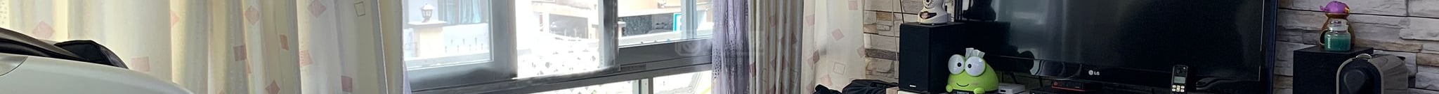 BELMONT HEIGHTS Low Floor Zone Flat A Ho Man Tin/Kings Park/Kowloon Tong/Yau Yat Tsuen
