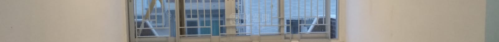 BELMONT HEIGHTS High Floor Zone Flat C Ho Man Tin/Kings Park/Kowloon Tong/Yau Yat Tsuen
