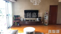 龍景樓 高層 何文田/京士柏/九龍塘/又一村