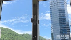 華蘭花園 玉蘭閣 F室 康怡/鰂魚涌/太古城