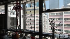 惠安苑 A座 4室 康怡/鰂魚涌/太古城