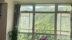 康蕙花園 2座 極高層 A室 康怡/鰂魚涌/太古城