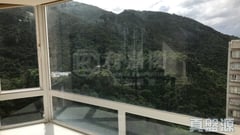 康景花園 A座 極高層 2室 康怡/鰂魚涌/太古城