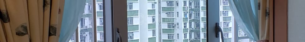 MOUNT PARKER LODGE Block A High Floor Zone Flat 5 Quarry Bay/Kornhill/Taikoo Shing