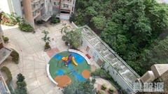 康景花園 C座 中層 1室 康怡/鰂魚涌/太古城