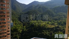 康景花園 C座 極高層 3室 康怡/鰂魚涌/太古城