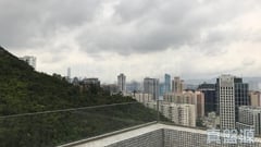 華信花園 極高層 C室 康怡/鰂魚涌/太古城