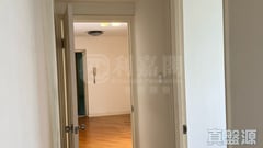 南丰新邨 1座 中层 D室 康怡/鰂鱼涌/太古城