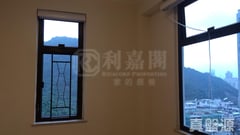南豐新邨 1座 高層 G室 康怡/鰂魚涌/太古城