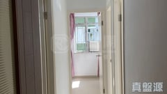 南豐新邨 11座 低層 E室 康怡/鰂魚涌/太古城