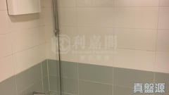南豐新邨 12座 A室 康怡/鰂魚涌/太古城