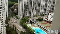 南豐新邨 12座 極高層 D室 康怡/鰂魚涌/太古城