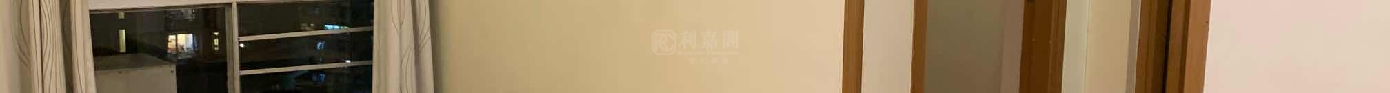 南豐新邨 3座 中層 B室 康怡/鰂魚涌/太古城