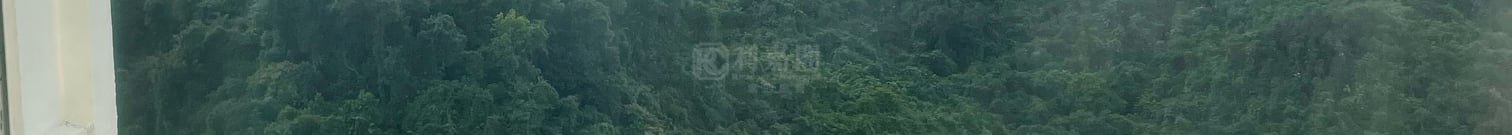 南豐新邨 3座 極高層 H室 康怡/鰂魚涌/太古城